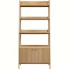 Modway Bixby 33 Bookshelf - 3 of 4