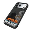 Star Wars Droids Quadratic Bump Cell Phone Case for Apple iPhone 17 Series - 2 of 4
