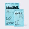 Chicken and Oatmeal Recipe Healthy Weight Dry Dog Food - Kindfull™ 13lbs - 4 of 4