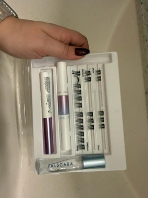 Guest review image 2 of 2, zoom in