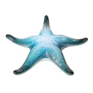 Beachcombers Star with Led Figurine - 1 of 1