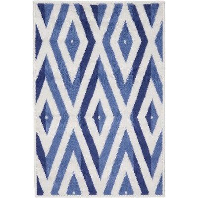 Nourison Whimsicle WHS04 Indoor Area Rug