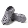 Dearfoams EcoCozy Women's Sustainable Clog - 2 of 4