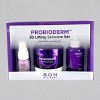 Bioheal BOH Probioderm 3D Lifing SkinCare Set ( 3pcs) - The Complete Code to Lifted Skin - 2 of 4
