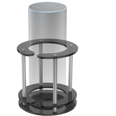 amazon echo stand