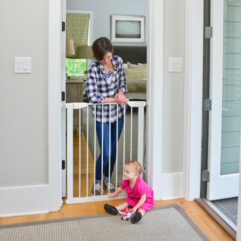 Pet gate outlet target