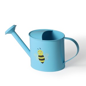 Bee Kids' Watering Can - Bullseye's Playground™ - 1 of 4