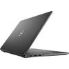 Dell Latitude 5400 14" FHD Laptop, Intel i5-8365U, 8GB, 512GB, W10P - Manufacturer Refurbished - 2 of 4