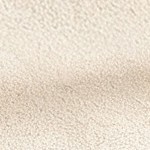 corduroy grey