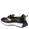 Women's Wo's Kind Words Loafer Sneaker - DIBA True - 3 of 4