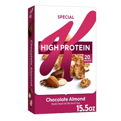 Kellogg's Special K 90 Calories Honey Nut Cereal Bars, Granola & Energy  Bars