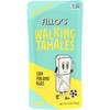 Fillo's Walking Tamales Corb Poblano Rajas Corn Bar Medium - Case of 7/4 oz - 2 of 3