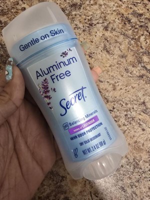 Guest review image 3 of 4, zoom in