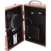 Pignose Legendary 7-100 Portable Amp - 2 of 4
