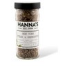 New York Steak & Hamburger Seasoning - 3 of 3
