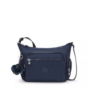 Kipling Gabbie Small Crossbody Bag - 1 of 4
