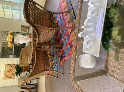 Guest review image 1 of 1, zoom in