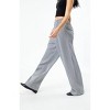 Women's Camilla Wide Leg Pant - MINKPINK - 2 of 3