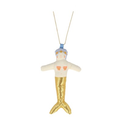 Meri Meri - Sophia Doll Necklace - Necklaces - 1ct