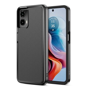 SYB Intact Series Case for Motorola Moto G 5G (2024) - 1 of 4