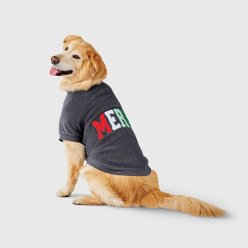 Mlb St. Louis Cardinals Pets First Pet Baseball T-shirt - Xl : Target