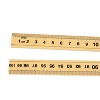 Learning Advantage Folding Meter Stick, Pack Of 3 : Target