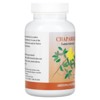 Arizona Natural Chaparral (Larrea tridentata), 500 mg, 180 Capsules - 4 of 4