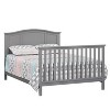 Oxford Baby Emerson Full Bed Conversion Kit - 2 of 3