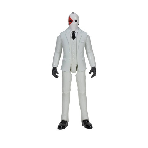 Fortnite Victory Series Wild Card Action Figure Target