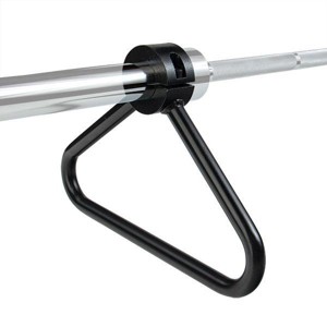 Body-Solid Tools Bar Stand - 1 of 1