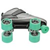 Roller Derby Str Seven Women's Roller Skate : Target