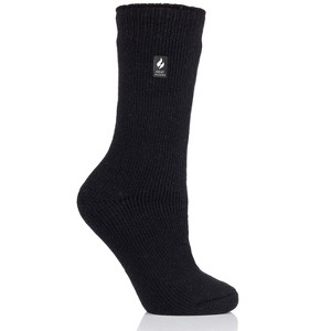 Women's Dahlia LITE™ Crew Socks - 1 of 3