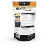 VetriScience GlycoFlex Plus Hip & Joint Support for Cats, Fish Flavor, 30 Bite Sized Chews - 2 of 3