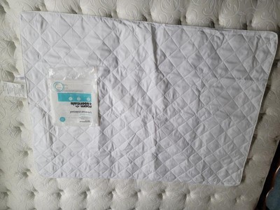 Guest review image 3 of 3, zoom in