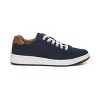 Aetrex Renee Arch Support Sneaker - 2 of 4