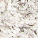 ivory/light grey