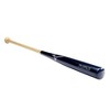 Mizuno Pro Fungo Bat 37 - 3 of 3
