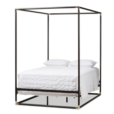 bed target