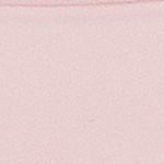 peony pink