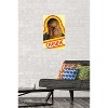 Trends International Star Wars: Saga - Chewie Unframed Wall Poster Prints - 2 of 4