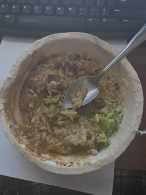 Guest review image 1 of 1, zoom in