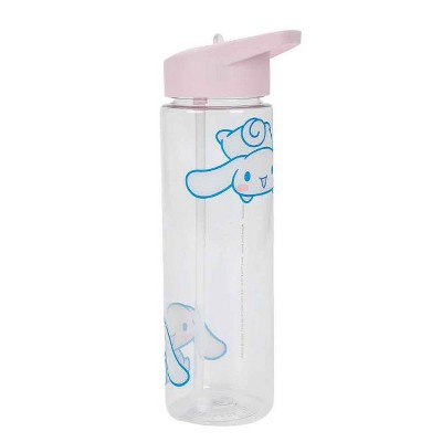 Hello Kitty 40 Oz. Stainless Steel Tumbler With Leak-proof Lid : Target