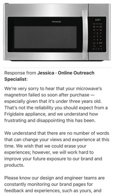 Guest review image 1 of 1, zoom in