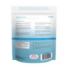 TruKid Bubble Podz Bubble Bath - 2 of 2