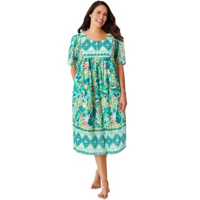 island aqua tropical