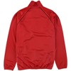 NFL Mens Atlanta Falcons Sweatshirt, Red, Small - 4 of 4
