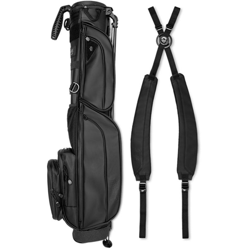 Sunday Golf Loma XL S-Class Stand Bag '23, 5 of 8