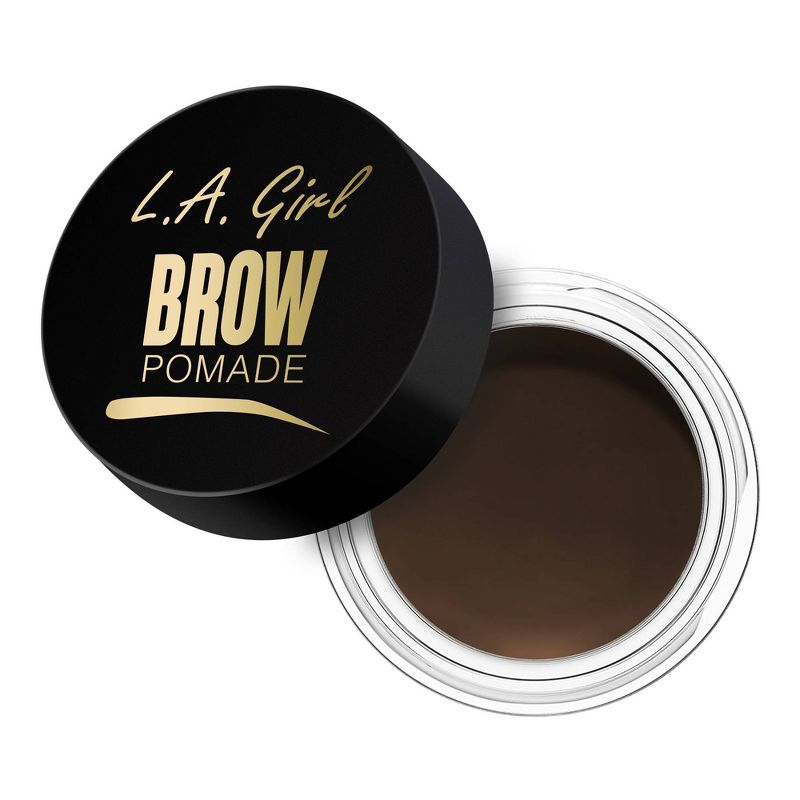 L.A. Girl Brow Pomade - 0.11oz, 4 of 11