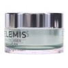 ELEMIS Pro-Collagen Night Cream 1.6 oz - 2 of 4