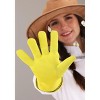 HalloweenCostumes.com Women's Busy Beekeeper Costume - 2 of 4